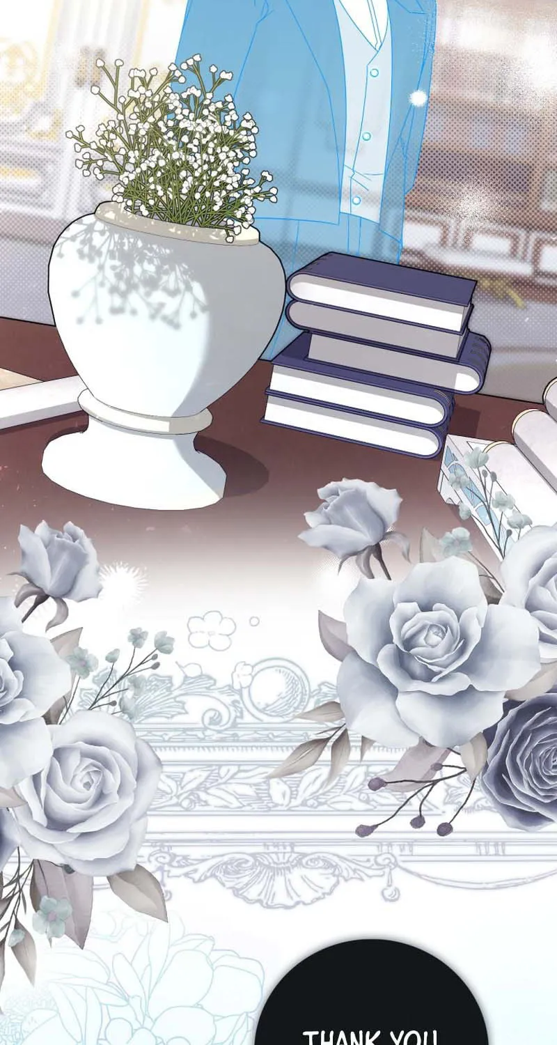 A Princess Who Reads Fortune Chapter 5 page 15 - 