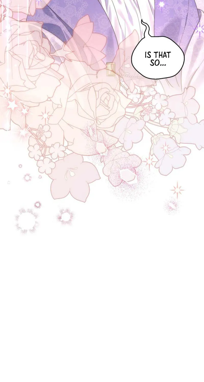 A Princess Who Reads Fortune Chapter 5 page 17 - 