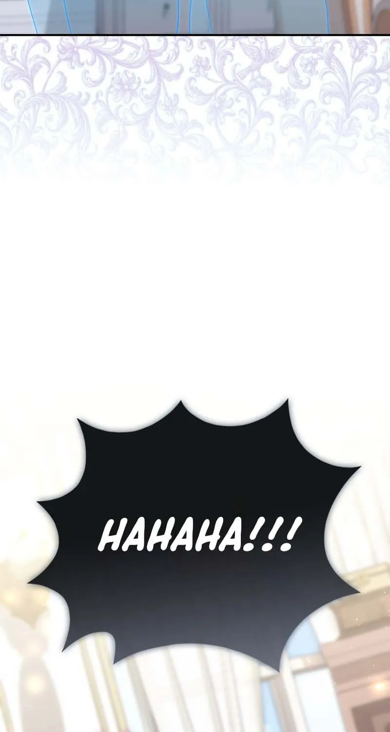 A Princess Who Reads Fortune Chapter 5 page 3 - 