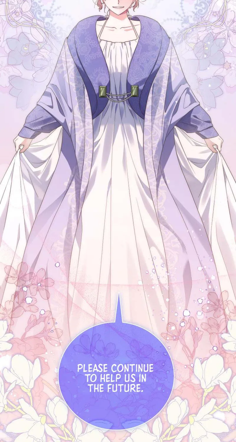 A Princess Who Reads Fortune Chapter 5 page 23 - 