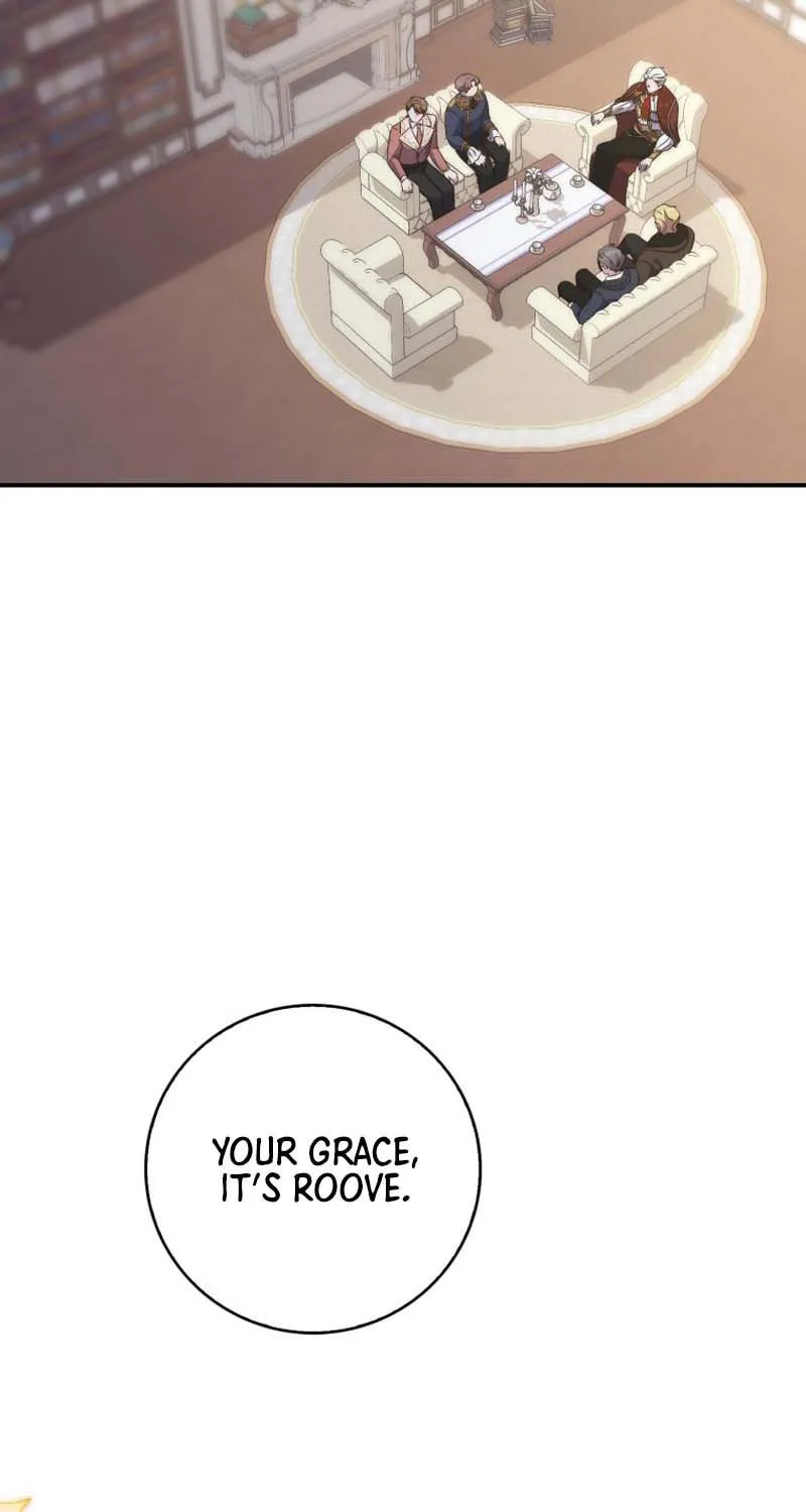 A Princess Who Reads Fortune Chapter 5 page 56 - 
