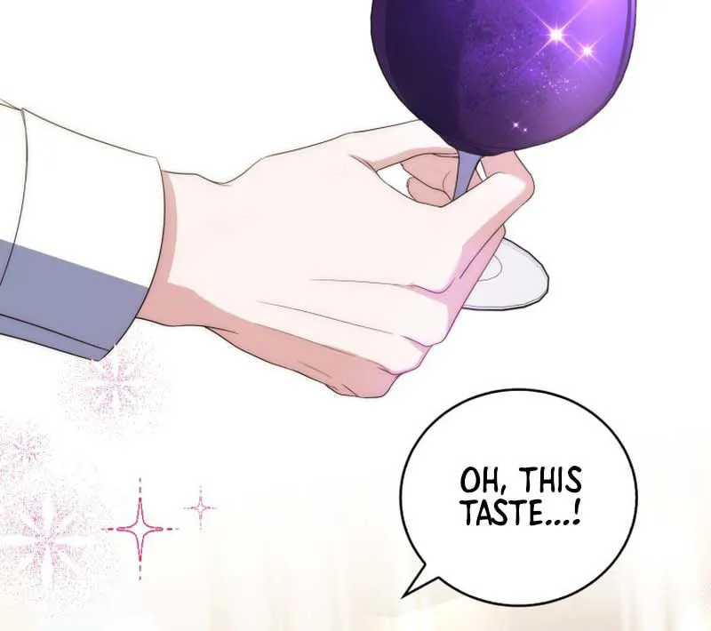 A Princess Who Reads Fortune Chapter 5 page 60 - 