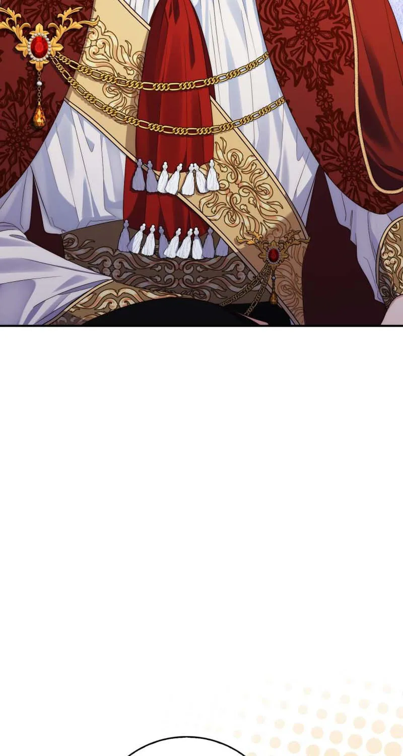 A Princess Who Reads Fortune Chapter 5 page 64 - 