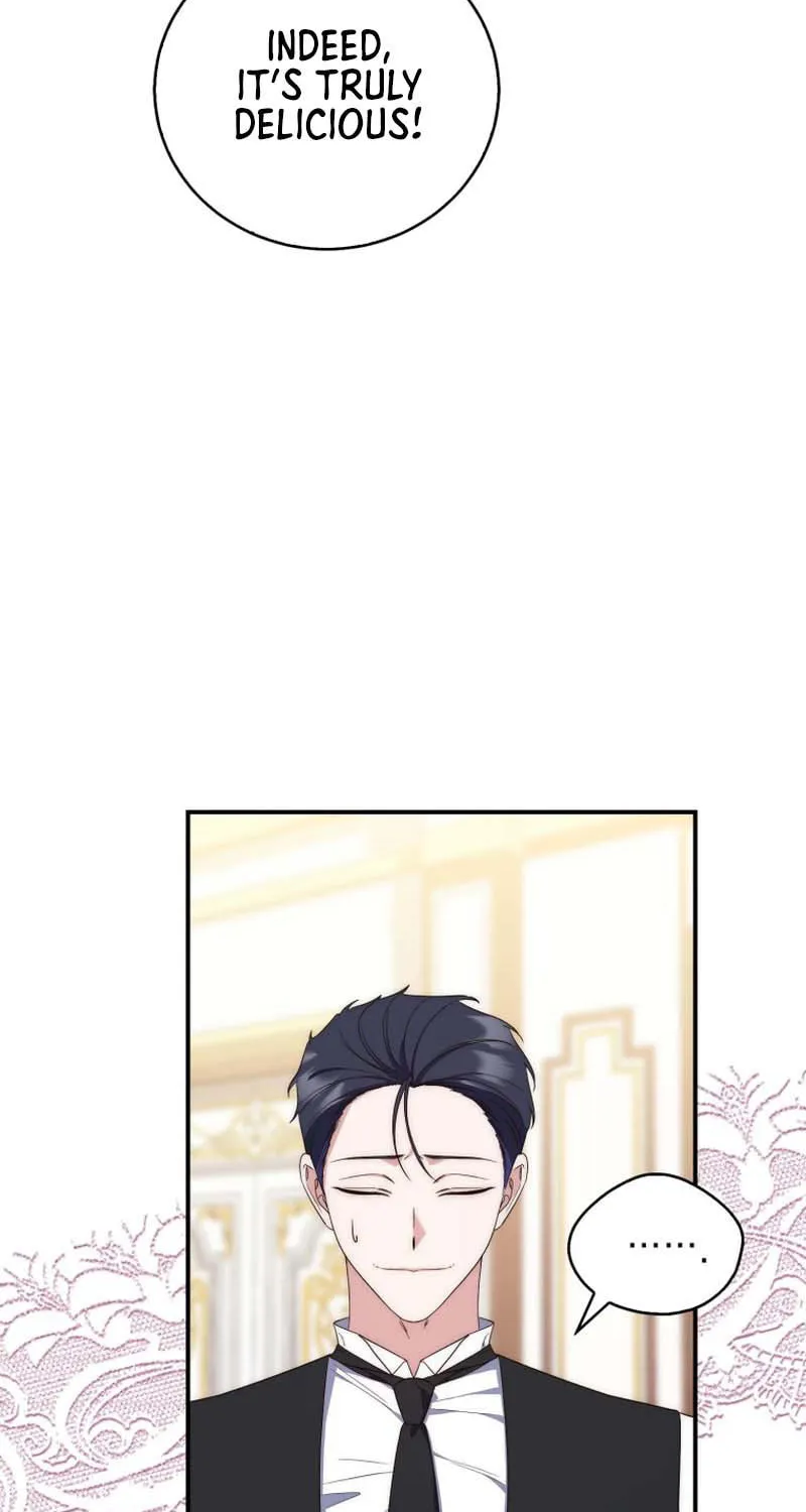 A Princess Who Reads Fortune Chapter 5 page 66 - 