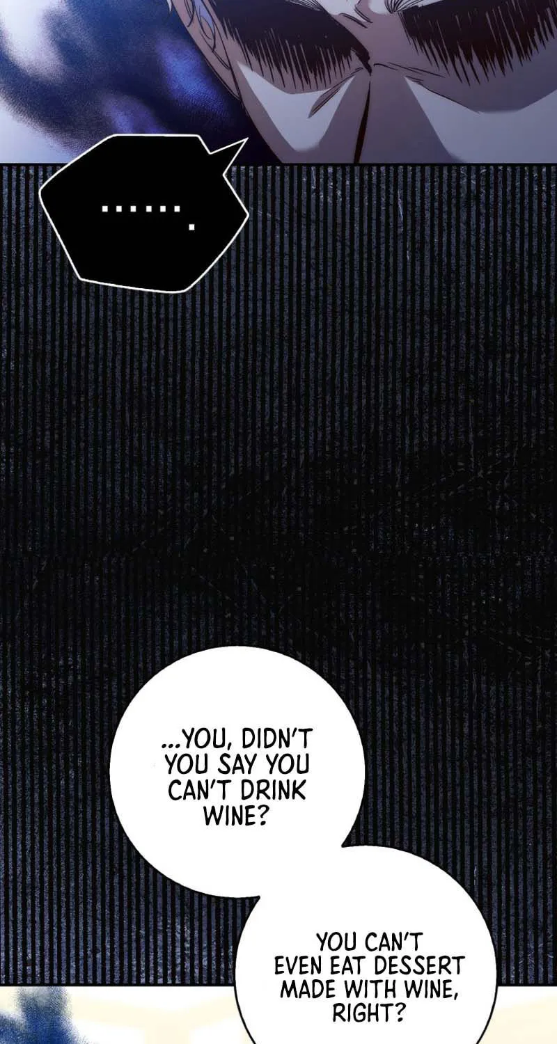 A Princess Who Reads Fortune Chapter 5 page 73 - 