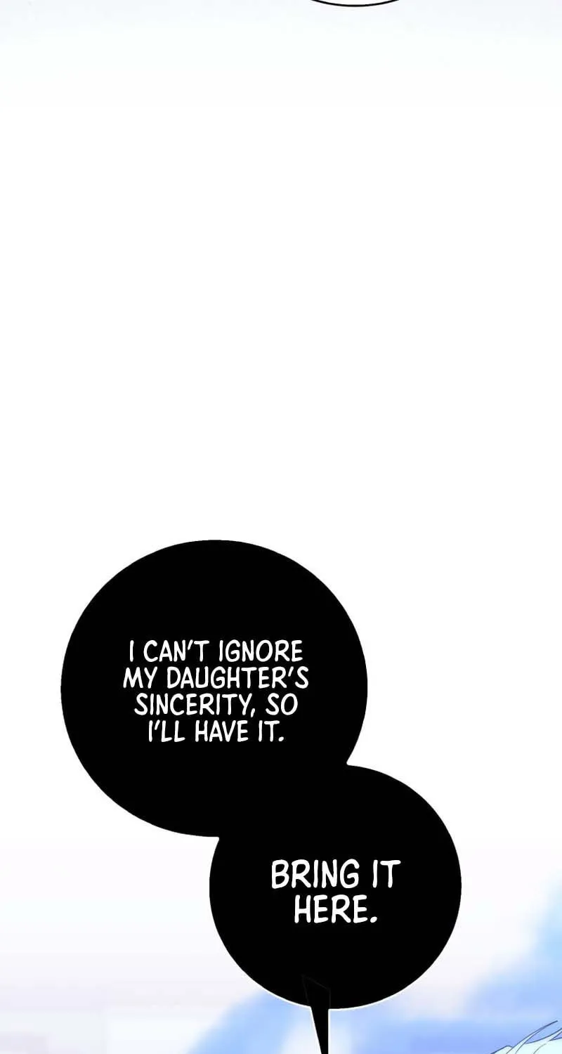 A Princess Who Reads Fortune Chapter 5 page 75 - 