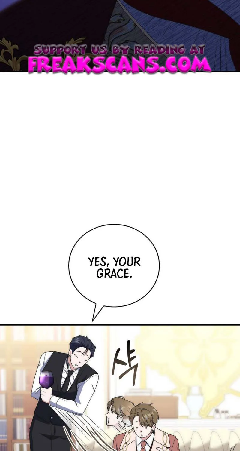 A Princess Who Reads Fortune Chapter 5 page 77 - 