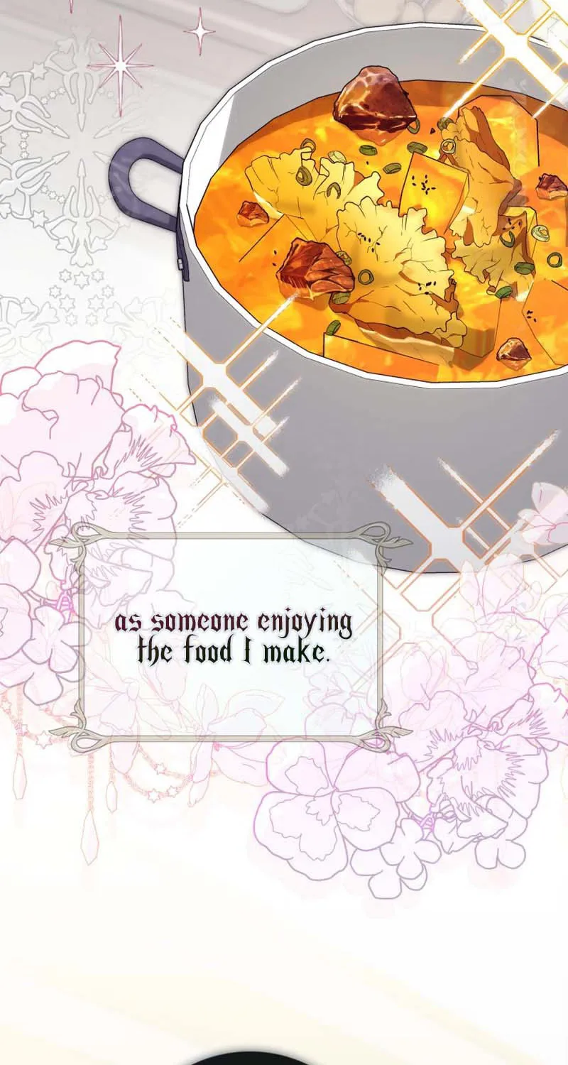 A Princess Who Reads Fortune Chapter 5 page 9 - 
