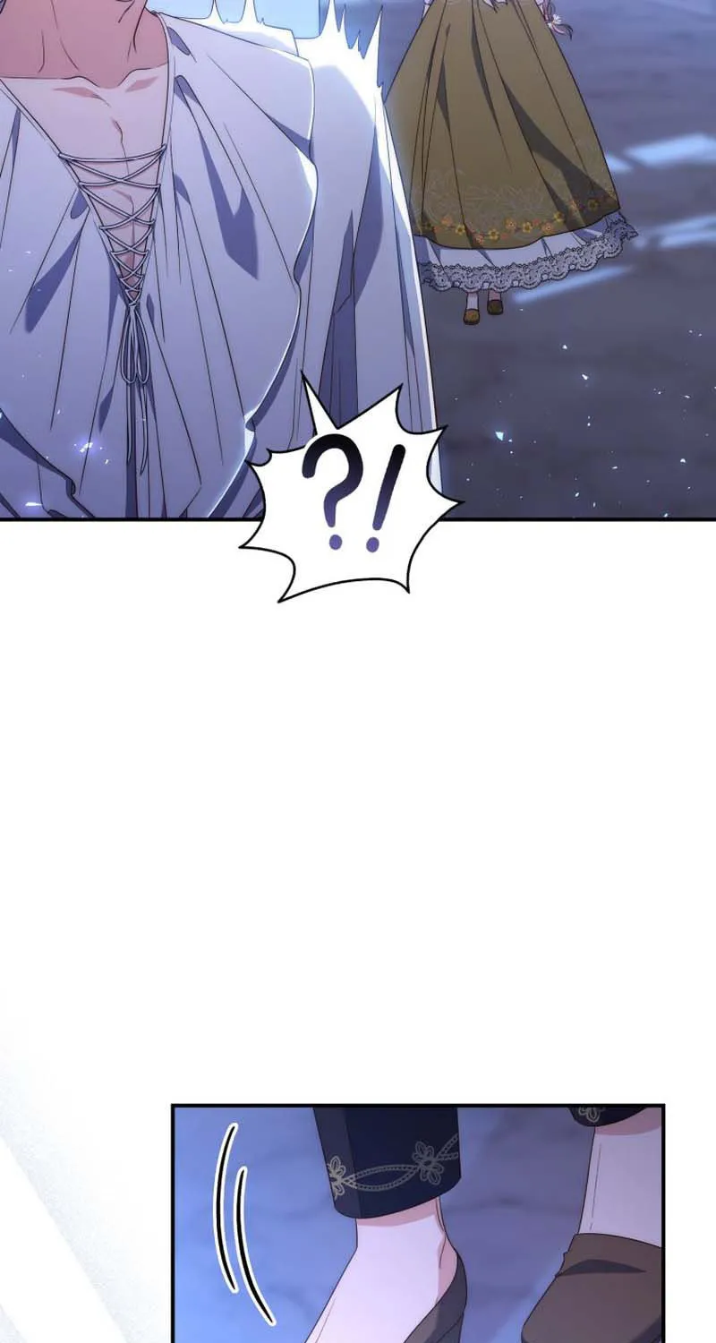A Princess Who Reads Fortune Chapter 5 page 85 - 