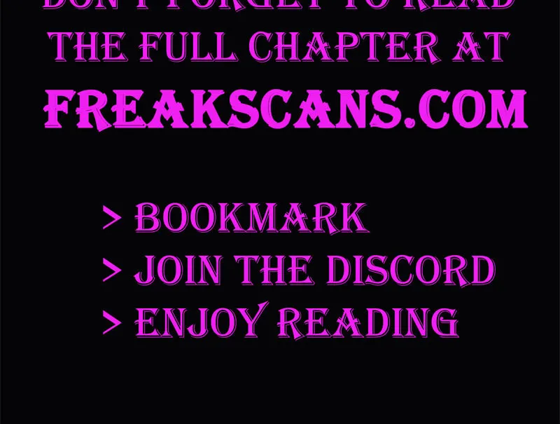 A Princess Who Reads Fortune Chapter 5 page 89 - 