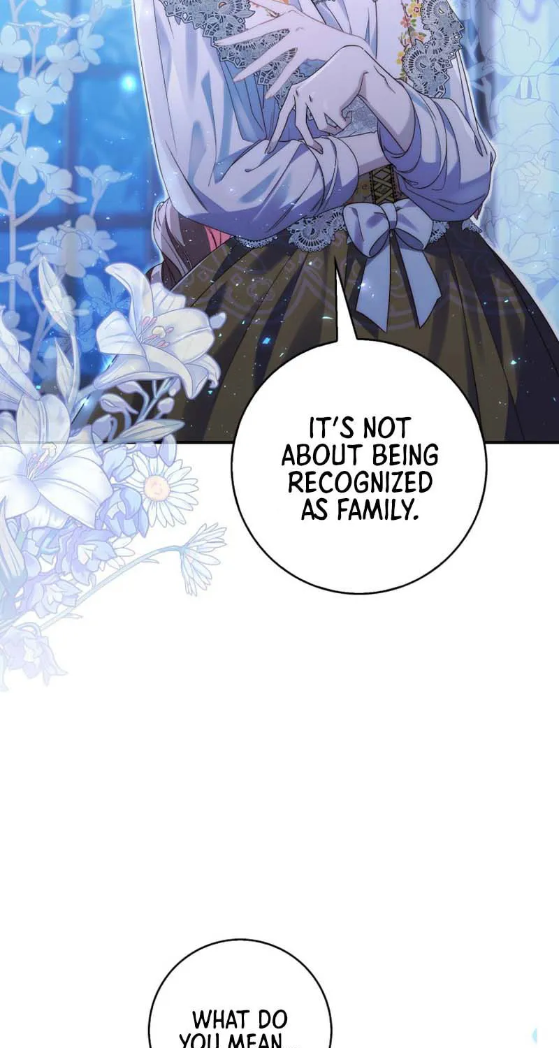 A Princess Who Reads Fortune Chapter 6 page 14 - 