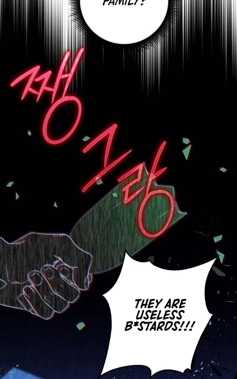 A Princess Who Reads Fortune Chapter 6 page 20 - 