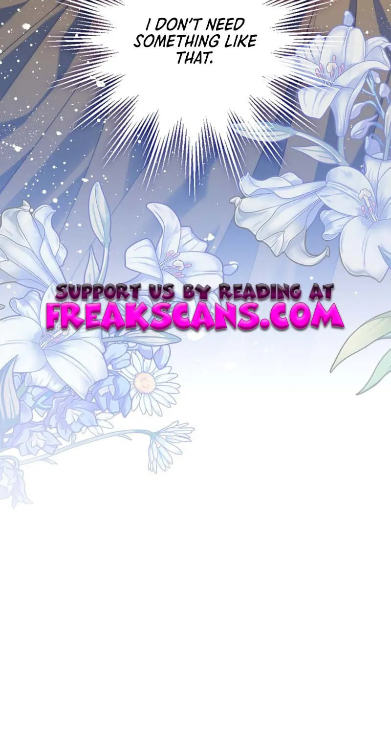 A Princess Who Reads Fortune Chapter 6 page 22 - 