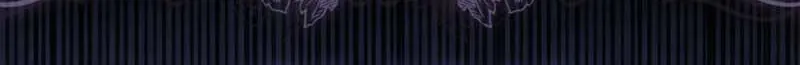 A Princess Who Reads Fortune Chapter 6 page 38 - 