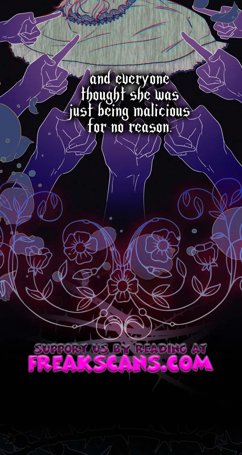 A Princess Who Reads Fortune Chapter 6 page 42 - 