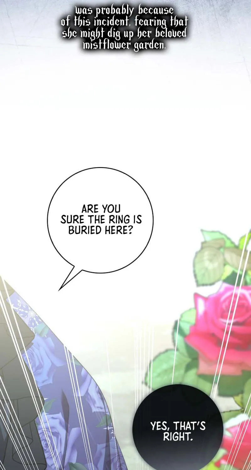 A Princess Who Reads Fortune Chapter 6 page 44 - 