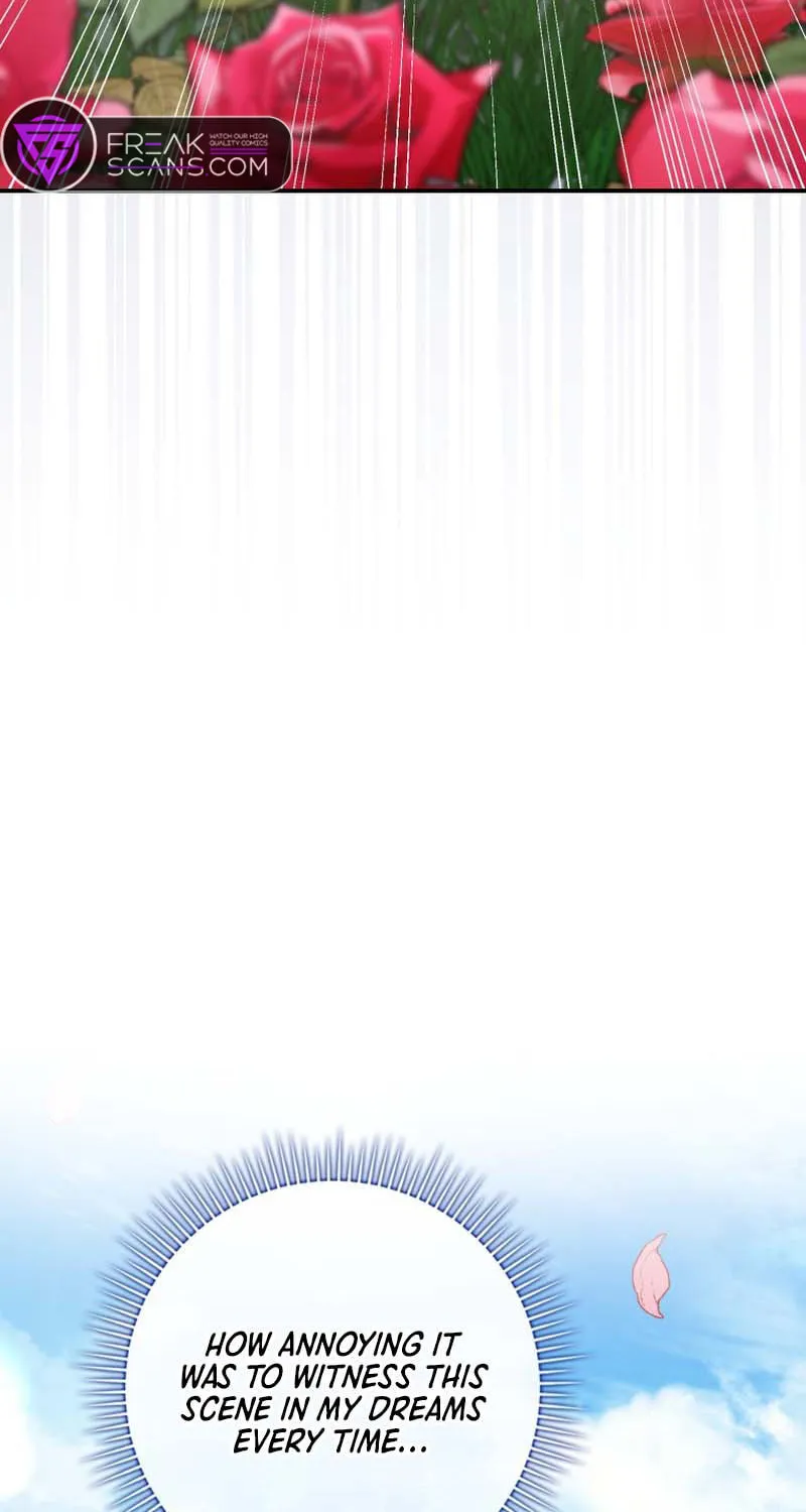 A Princess Who Reads Fortune Chapter 6 page 46 - 