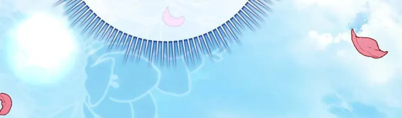 A Princess Who Reads Fortune Chapter 6 page 47 - 