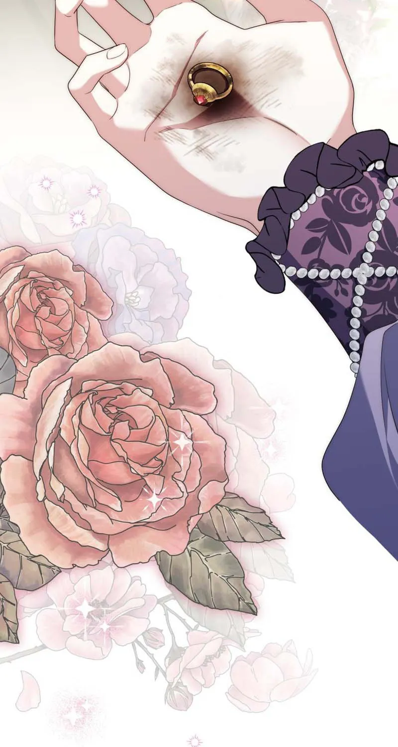 A Princess Who Reads Fortune Chapter 6 page 49 - 