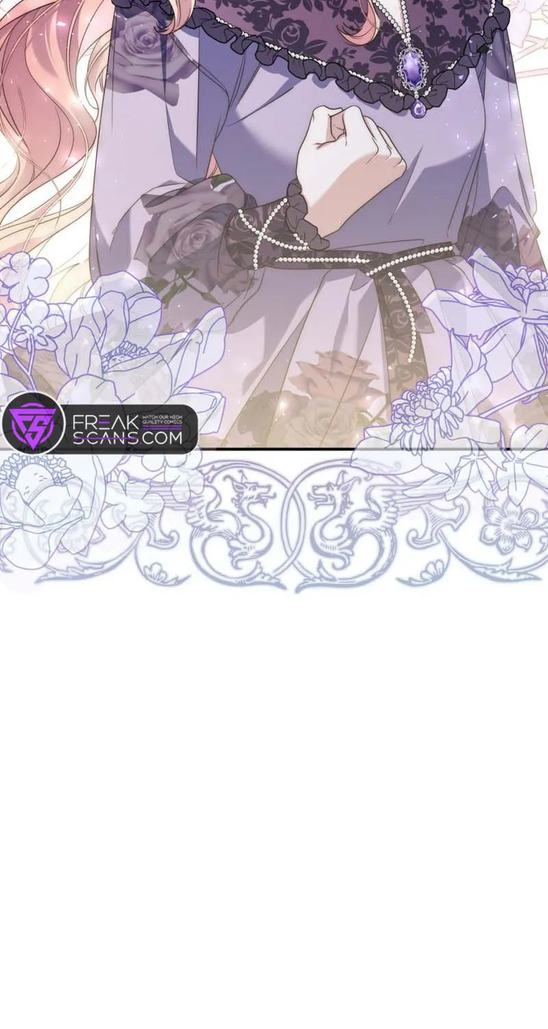A Princess Who Reads Fortune Chapter 6 page 57 - 