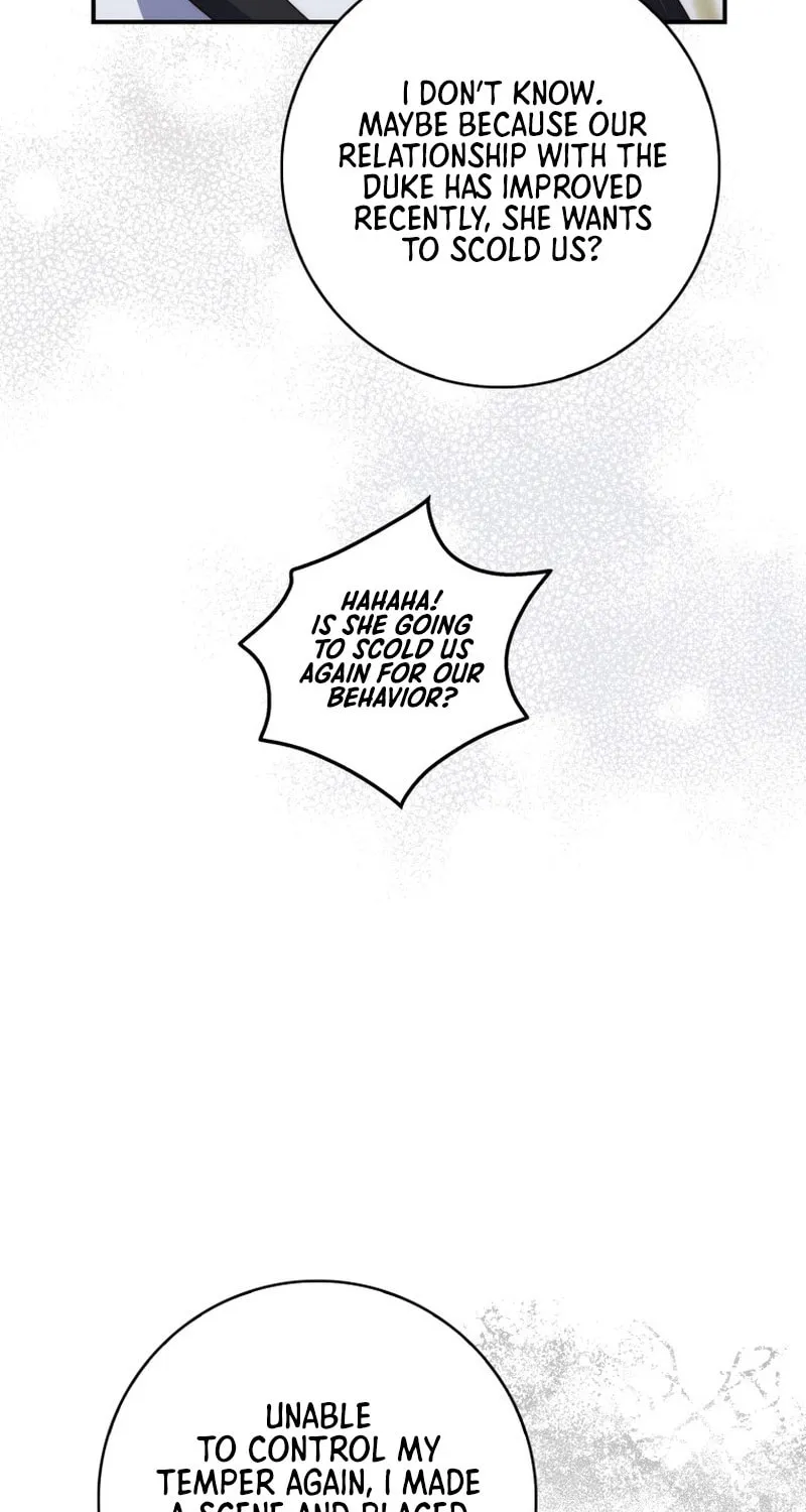 A Princess Who Reads Fortune Chapter 6 page 61 - 