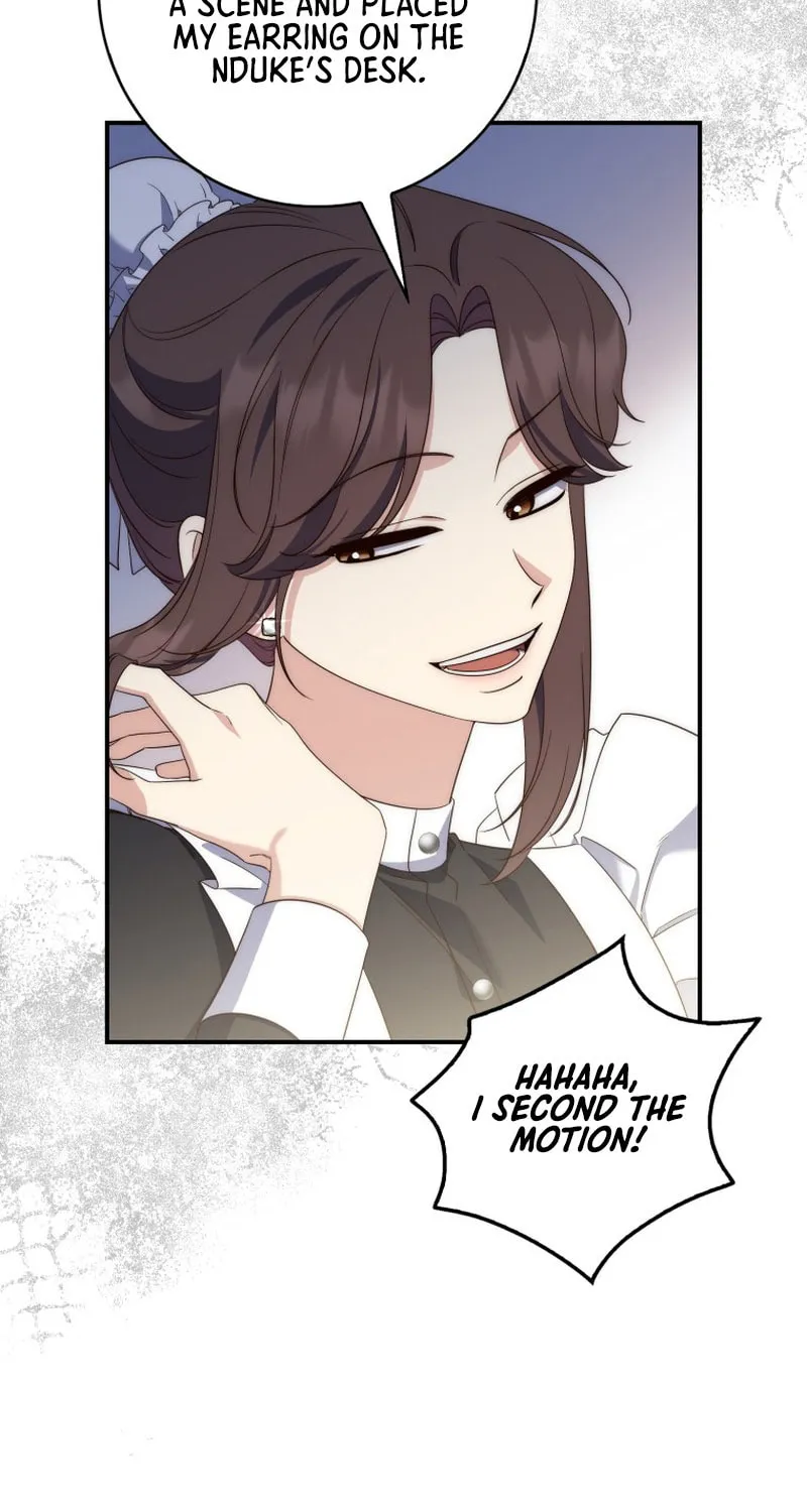 A Princess Who Reads Fortune Chapter 6 page 62 - 