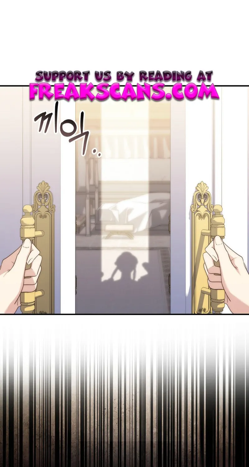 A Princess Who Reads Fortune Chapter 6 page 63 - 