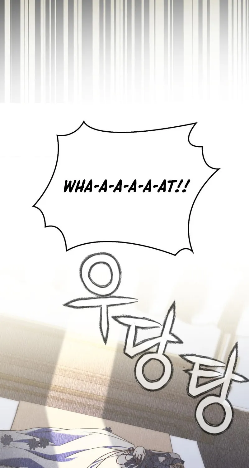 A Princess Who Reads Fortune Chapter 6 page 65 - 