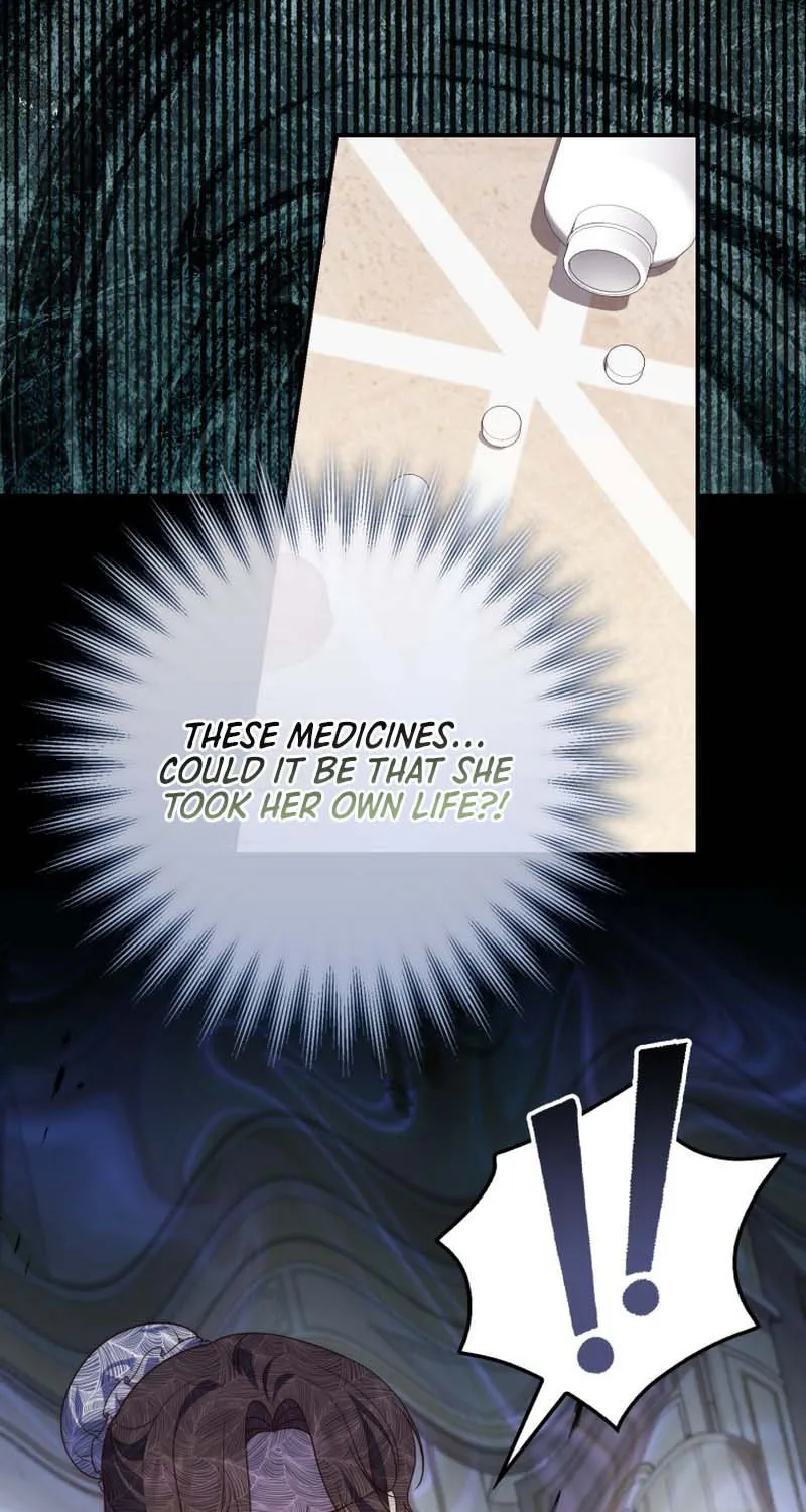 A Princess Who Reads Fortune Chapter 6 page 69 - 