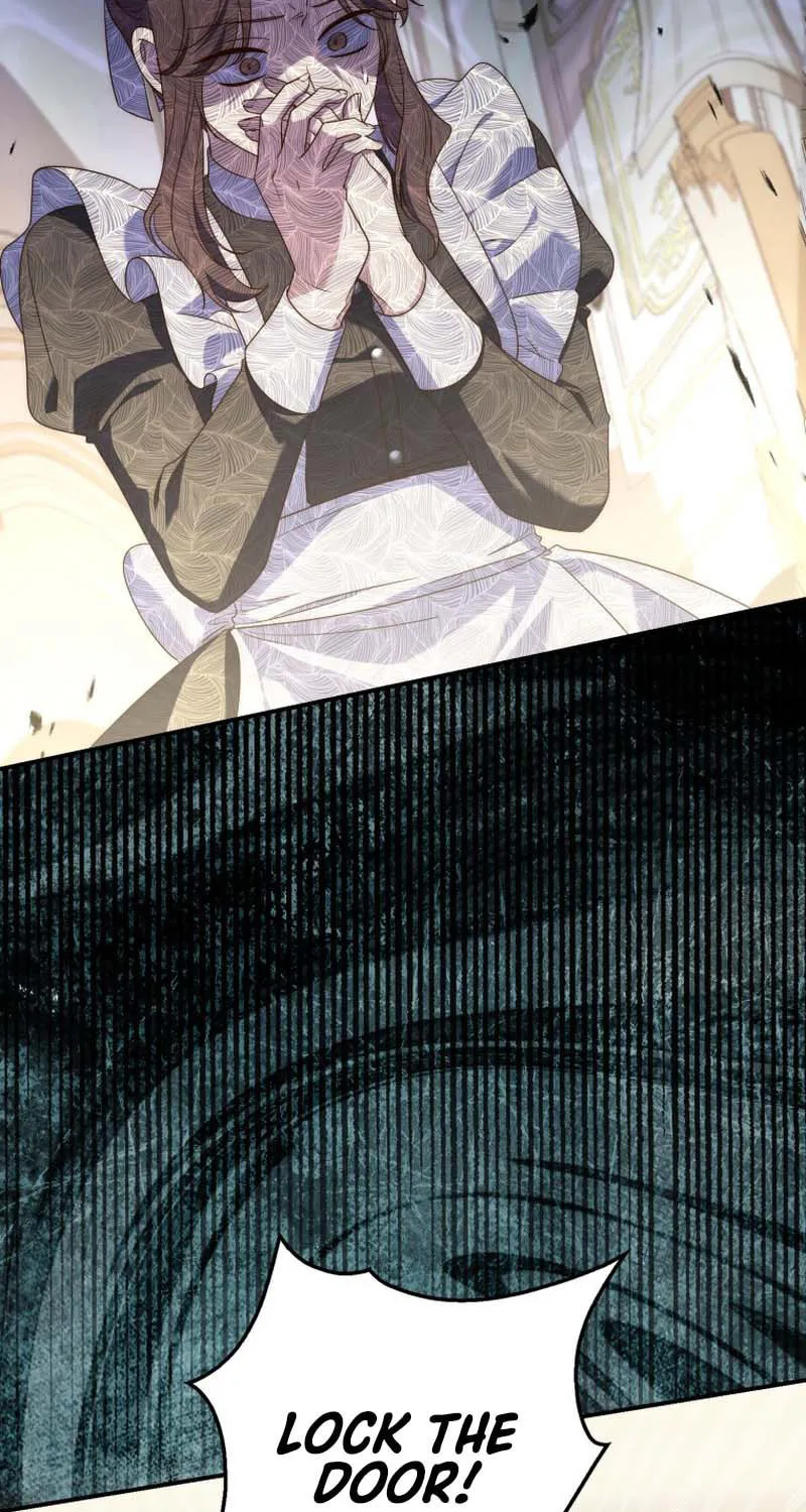 A Princess Who Reads Fortune Chapter 6 page 70 - 