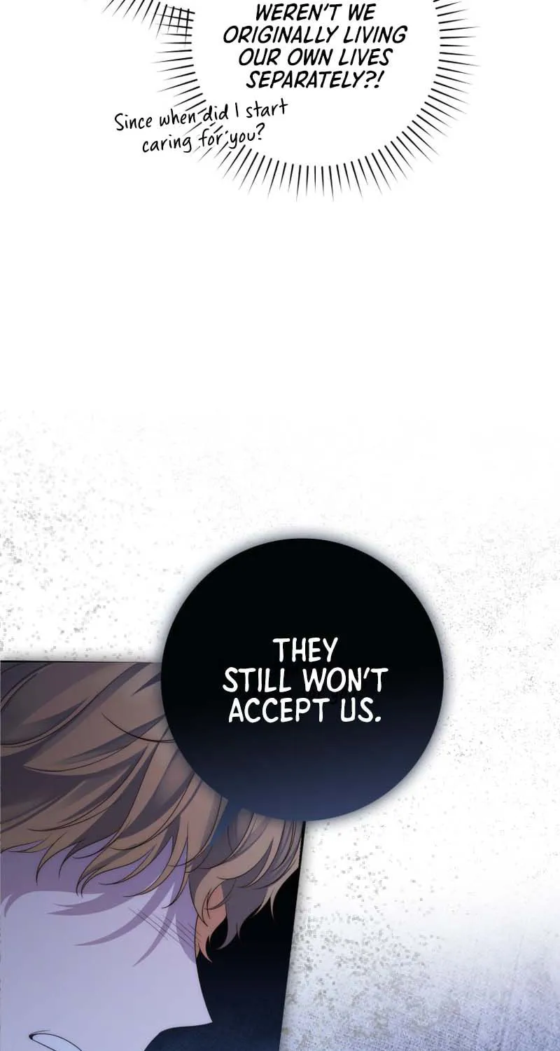 A Princess Who Reads Fortune Chapter 6 page 8 - 
