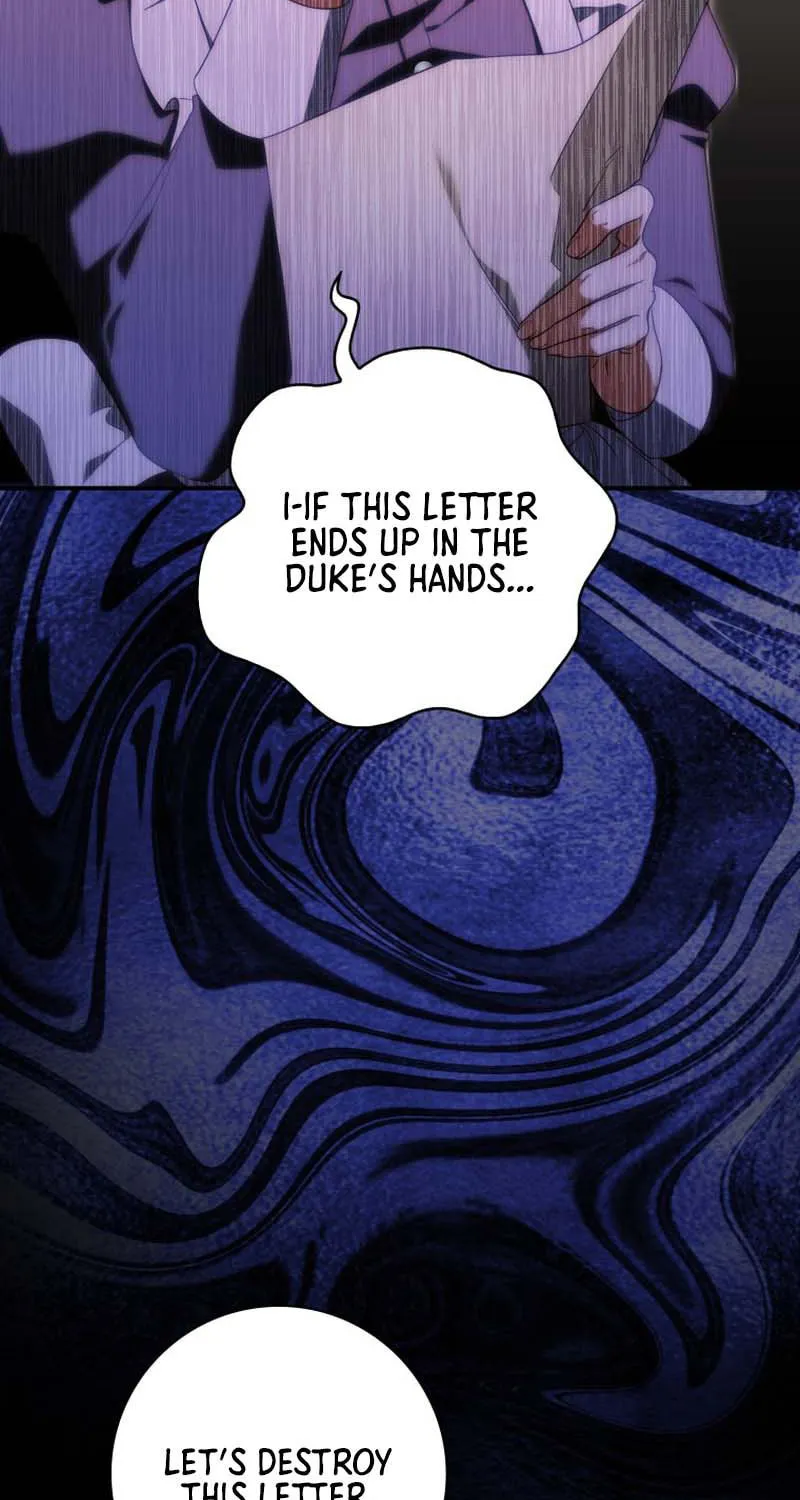 A Princess Who Reads Fortune Chapter 6 page 80 - 