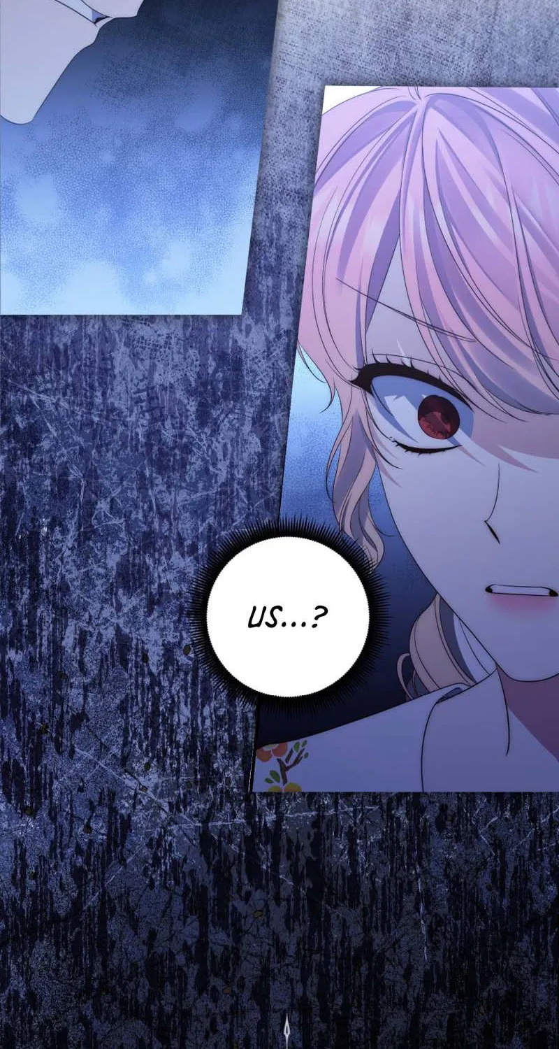 A Princess Who Reads Fortune Chapter 6 page 9 - 