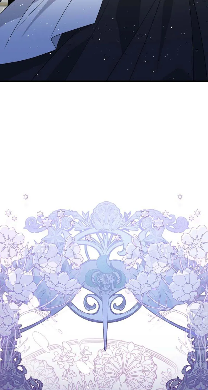 A Princess Who Reads Fortune Chapter 6 page 84 - 
