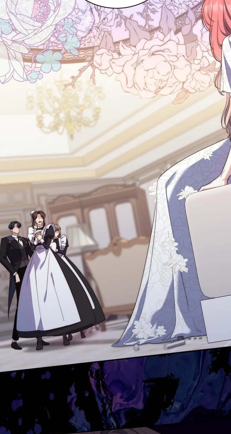 A Princess Who Reads Fortune Chapter 6 page 86 - 