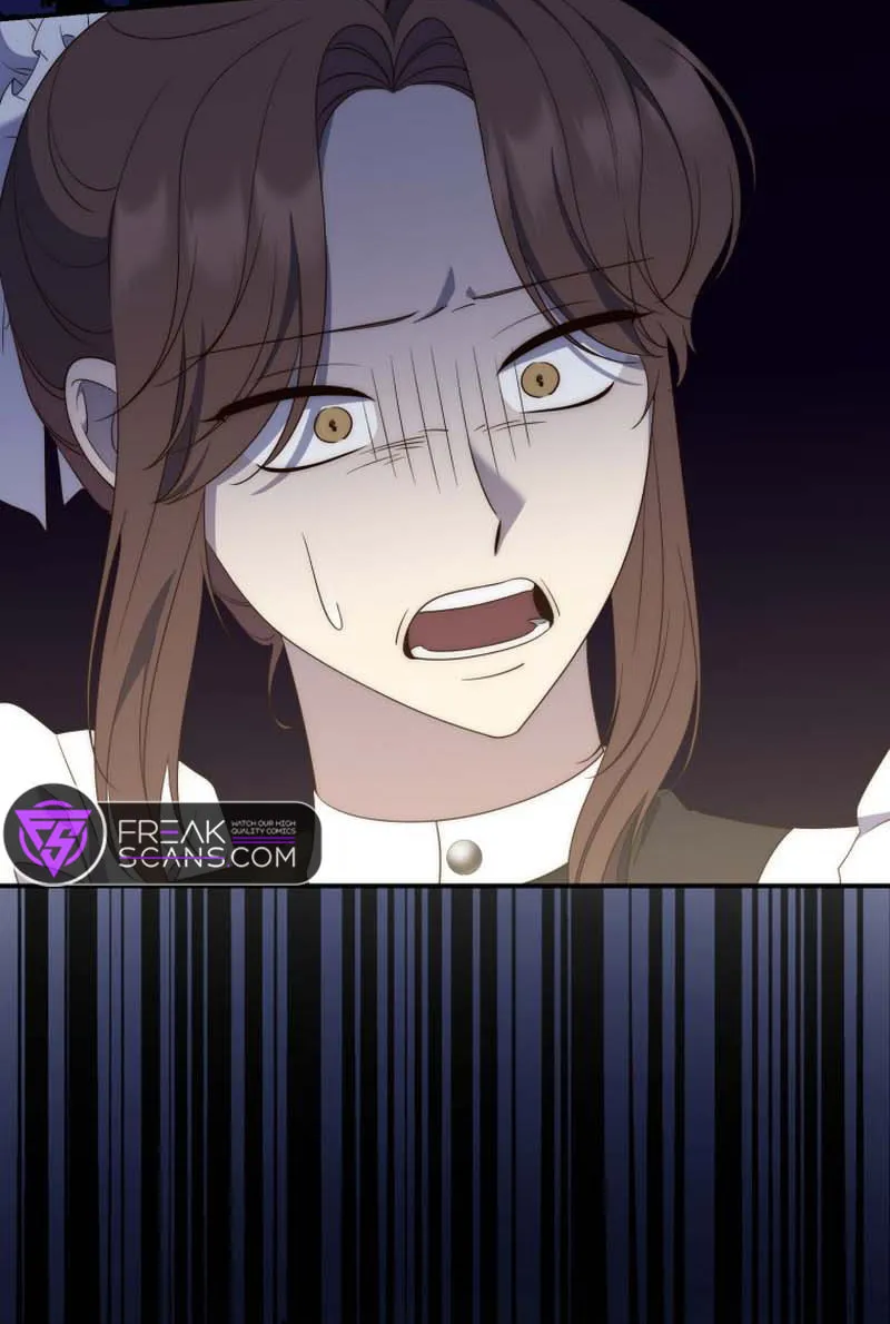 A Princess Who Reads Fortune Chapter 6 page 87 - 