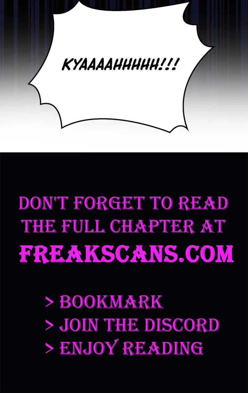 A Princess Who Reads Fortune Chapter 6 page 88 - 
