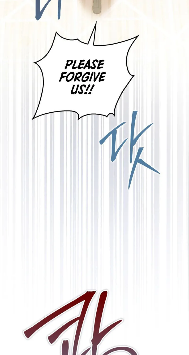 A Princess Who Reads Fortune Chapter 7 page 25 - 