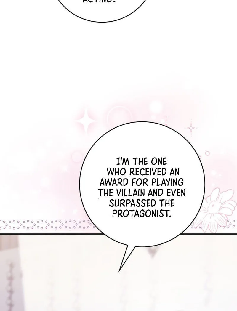 A Princess Who Reads Fortune Chapter 7 page 31 - 
