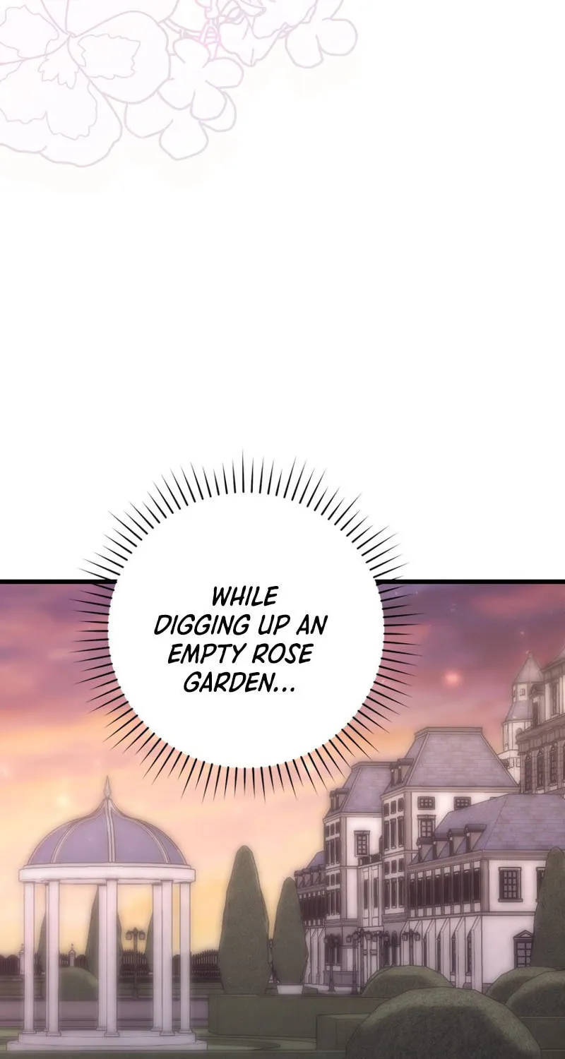 A Princess Who Reads Fortune Chapter 7 page 38 - 