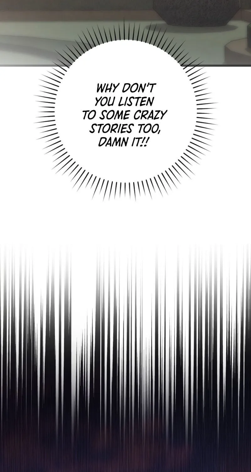 A Princess Who Reads Fortune Chapter 7 page 39 - 