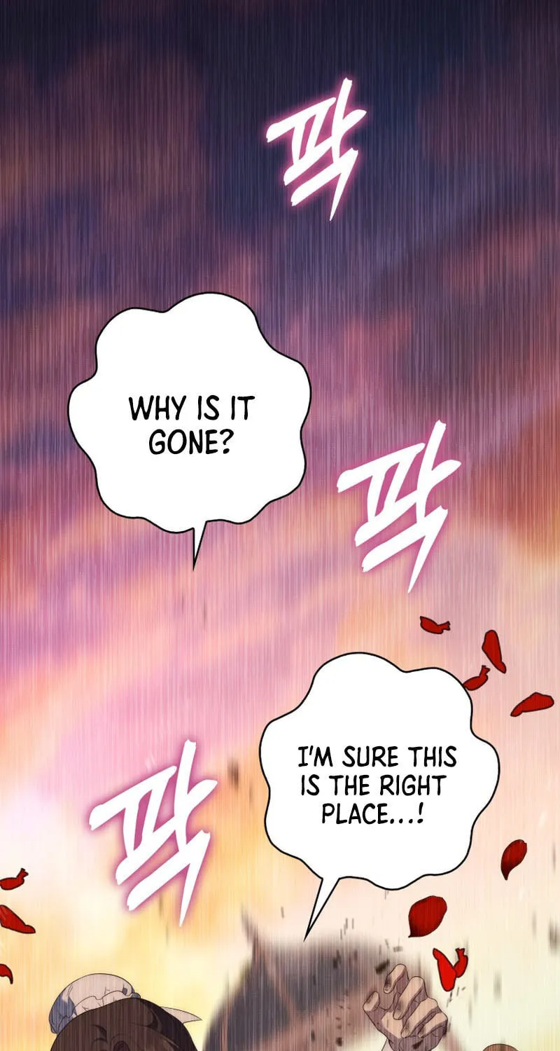 A Princess Who Reads Fortune Chapter 7 page 40 - 