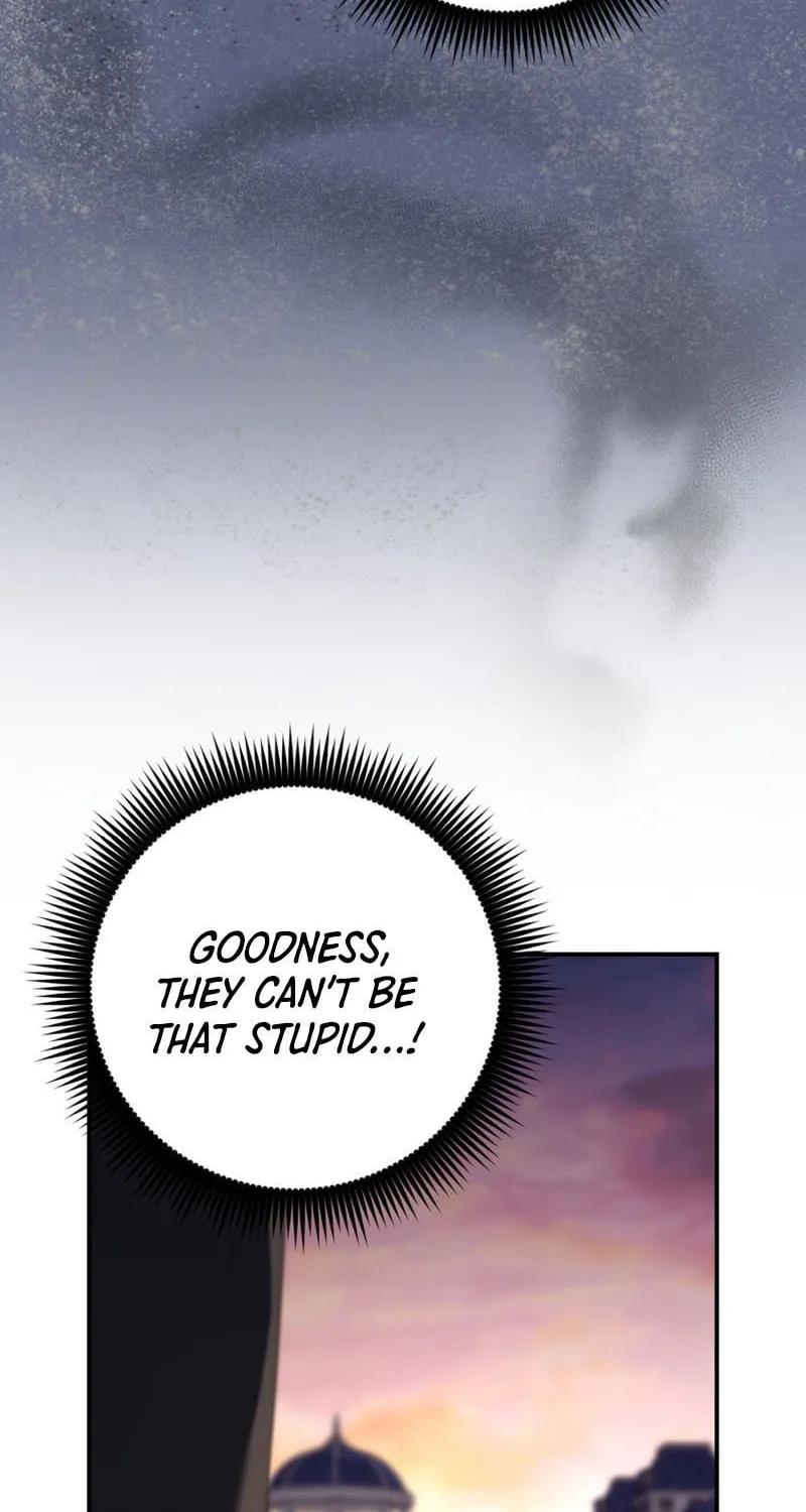 A Princess Who Reads Fortune Chapter 7 page 43 - 