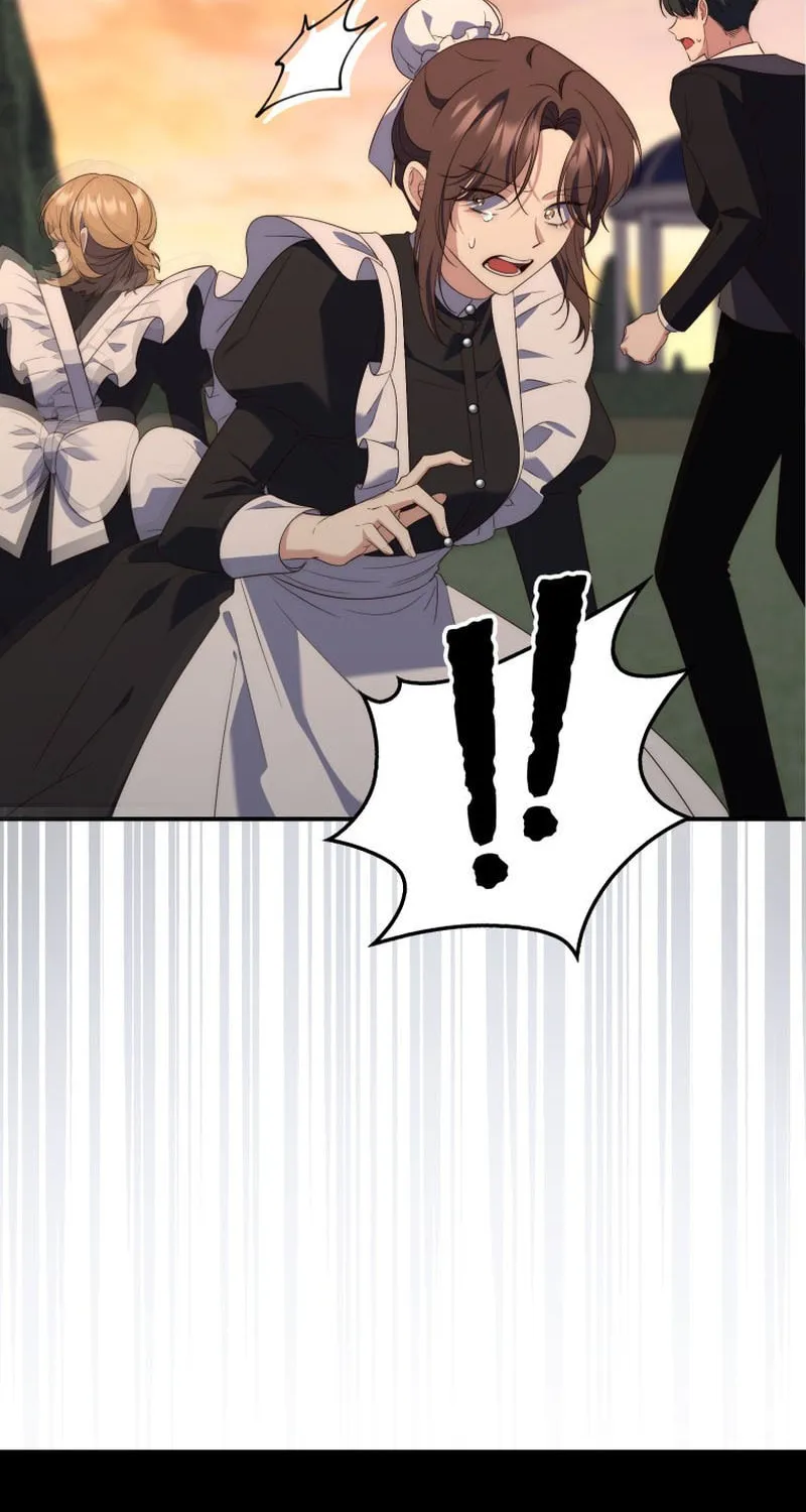 A Princess Who Reads Fortune Chapter 7 page 45 - 