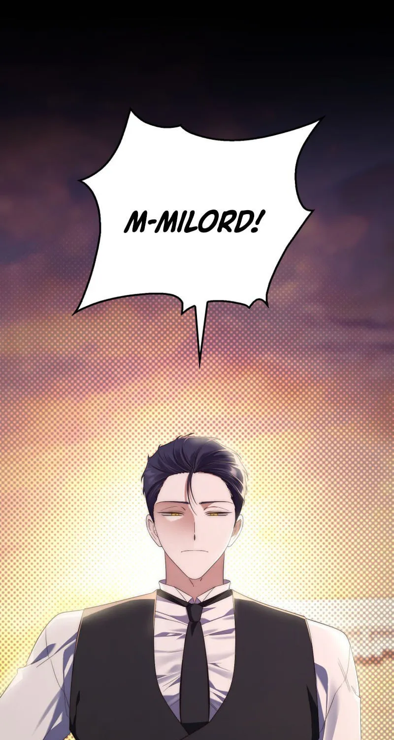 A Princess Who Reads Fortune Chapter 7 page 46 - 