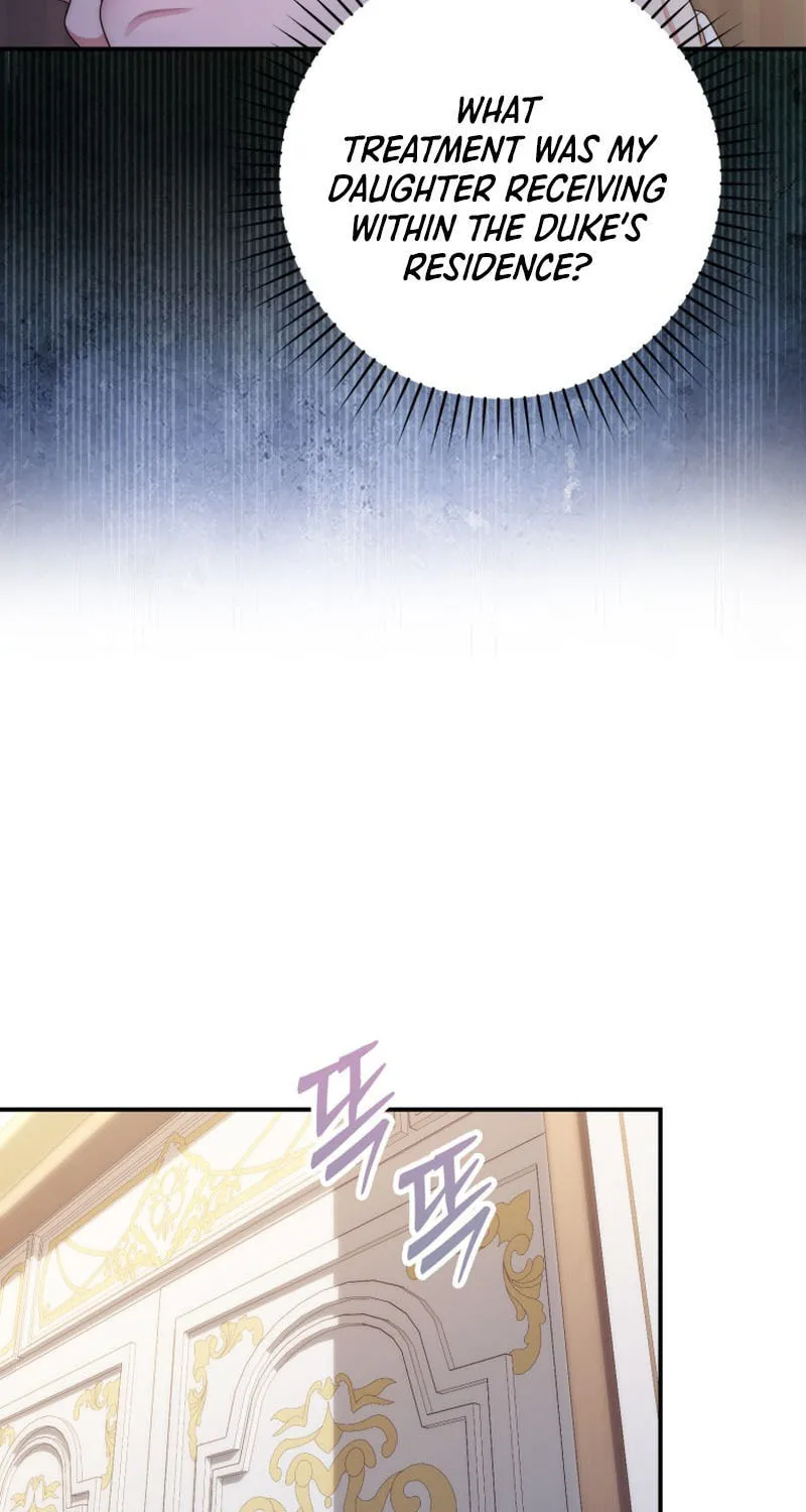 A Princess Who Reads Fortune Chapter 7 page 58 - 