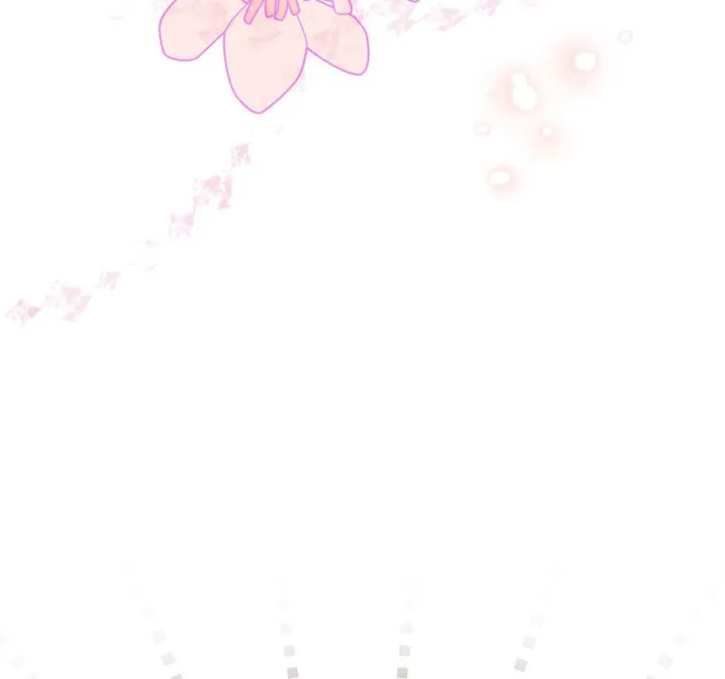 A Princess Who Reads Fortune Chapter 7 page 61 - 