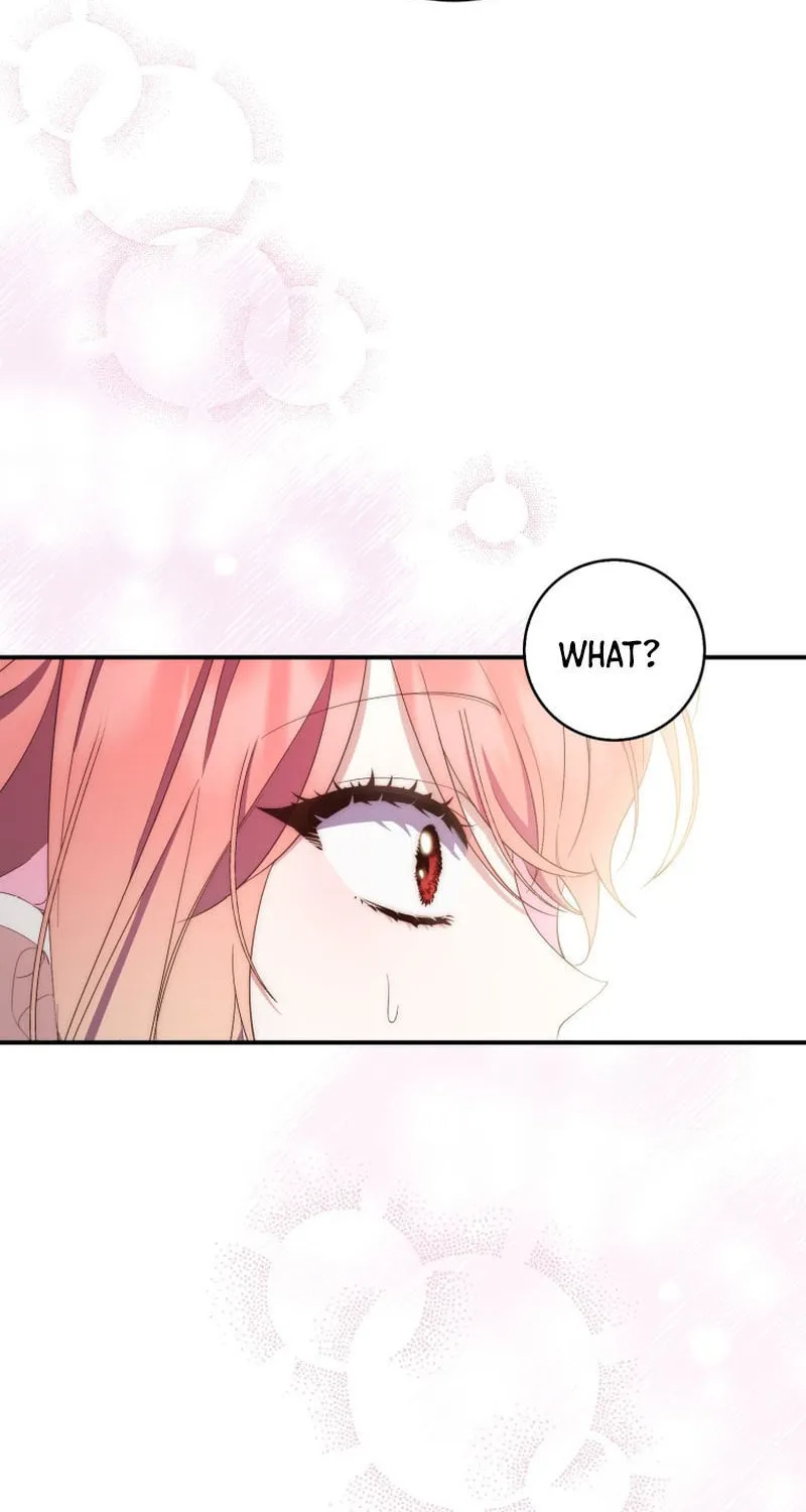 A Princess Who Reads Fortune Chapter 7 page 63 - 