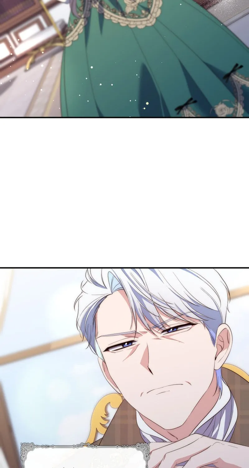 A Princess Who Reads Fortune Chapter 7 page 65 - 