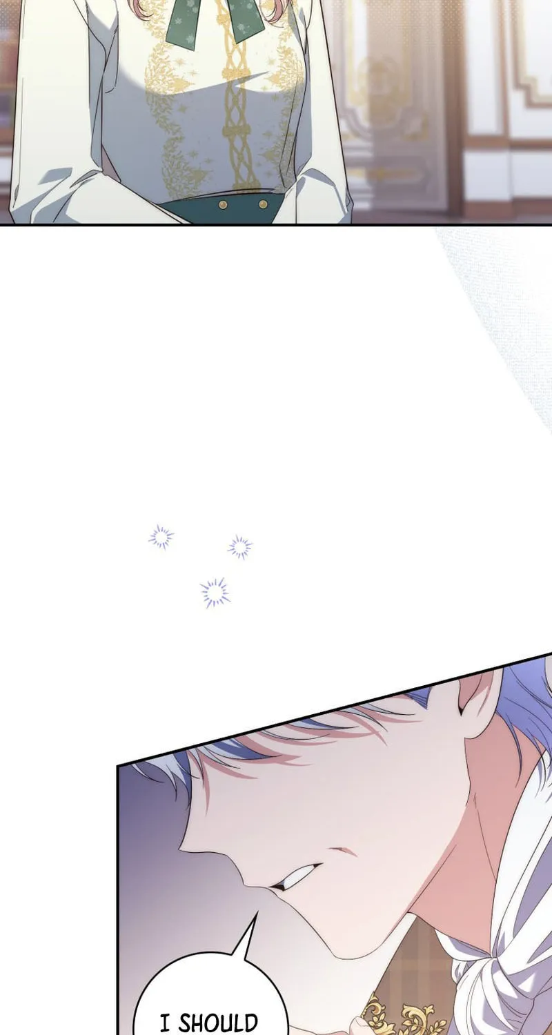 A Princess Who Reads Fortune Chapter 7 page 67 - 